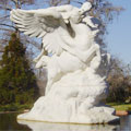 Brookgreen Gardens