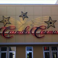 Carmike MB Mall