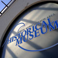 North Myrtle Beach Museum