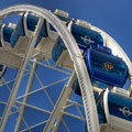 Skywheel